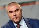 "Воля" иска оставката на Каракачанов заради разходите за въоръжаване