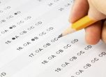 Математическите училища дават най-добрата подготовка според резултатите от изпитите след VII клас