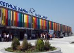 Две ирански авиокомпании ще летят до Варна