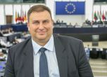Евродепутат по повод кравата Пенка: БАХБ избива на място нерегистрирани коне