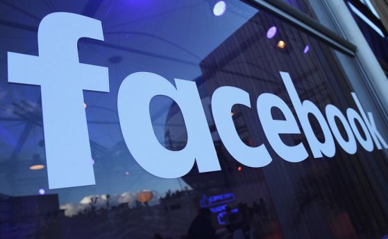 Нов бъг във Фейсбук може да е изложил на показ лична информация на 14 млн. потребители