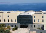 Топ университети в Гърция дават пълни стипендии за млади специалисти по енергетика