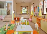 Пак промени при приема в детските градини в София