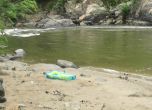 Откриха тялото на изчезналото в река Струма момче