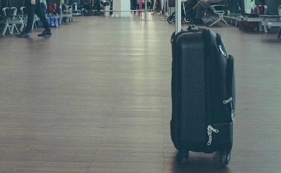 200 пътници са блокирани на летище Schönefeld в Берлин заради отменен полет за София