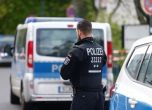Задържаха шестима български младежи за изнасилване в Германия, издирват още двама