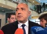'Щеше да е предателство, ако днес в София бях посрещнал македонския президент с фанфари'