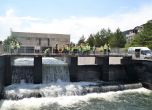 „Софийска вода“ показа най-модерната пречиствателна станция и ВиК лаборатория в страната