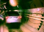 'Тесла' профуча в тестов тунел под Лос Анджелис