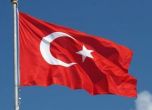 Турция отменя извънредното положение след изборите в неделя