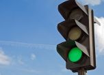 Общината мие подлези в София, 22 светофара ударени от мълнии