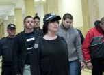 49 г. затвор получиха младежи, пребили мъж в центъра на София