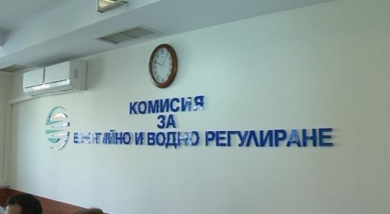 Парното и топлата вода ще поскъпнат с около 7% от 1 юли