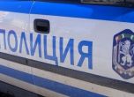 Арестант избяга от полицейско управление в Пловдив