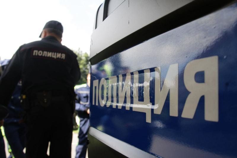 32-годишна жена е убита от мъжа си в село Макариополско.