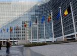 Последна среща на върха в Брюксел в рамките на европредседателството ни