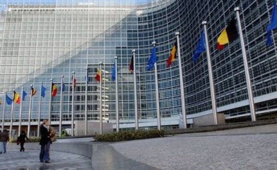 Последна среща на върха в Брюксел в рамките на европредседателството ни