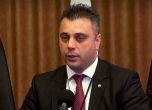 ВМРО подкрепя комисията на ДПС за това давано ли е гражданство на престъпници