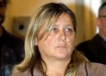 Съдът върна Лили Маринкова като директор на 'Хоризонт'