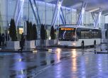 Затварят булевард в София за ремонт, променят маршрутите на 3 автобусни линии