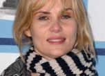 'Нетърпимо лицемерни сте!': така съпругата на Полански отхвърли членство в Оскар академията