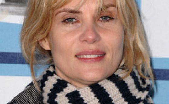 'Нетърпимо лицемерни сте!': така съпругата на Полански отхвърли членство в Оскар академията