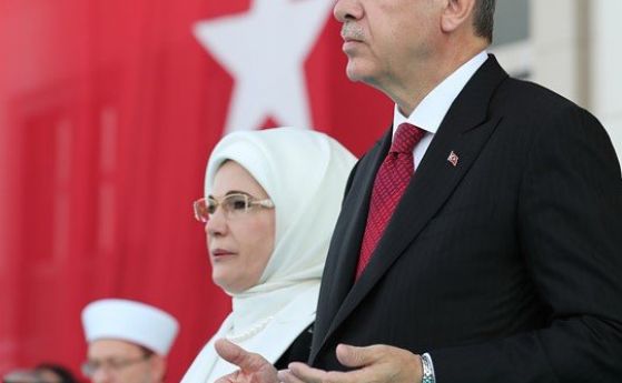 Денят, в който Турция погреба парламентарната република