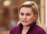 Обвинение в плагиатство взе главата на чешка министърка