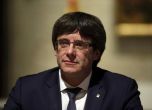 Испанският Върховен съд отстрани Пучдемон и още петима политици от каталунския парламент