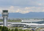 Транспортната комисия ще заседава по искането на БСП да спре концесията на летище София