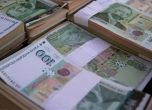 България стяга контрола над банките, за да ни пуснат в еврозоната