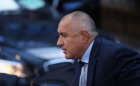 Ако има за нещо за което да ми е най чиста