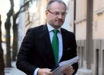 Брюксел проверява има ли политически натиск срещу български върховен съдия