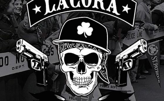 Препоръчваме ви: Първият концерт на хип-хоп легендите La Coka Nostra у нас