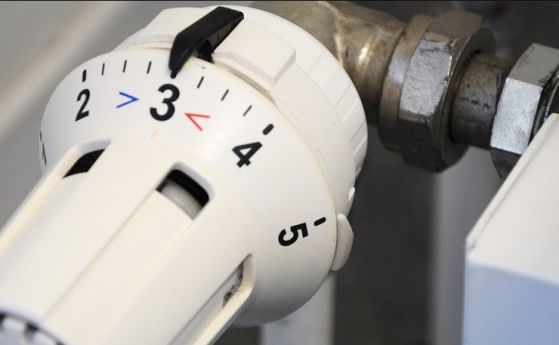  Българска социалистическа партия: Вероятността Топлофикация София да изпадне във в действителност банкрут става все по-реална 