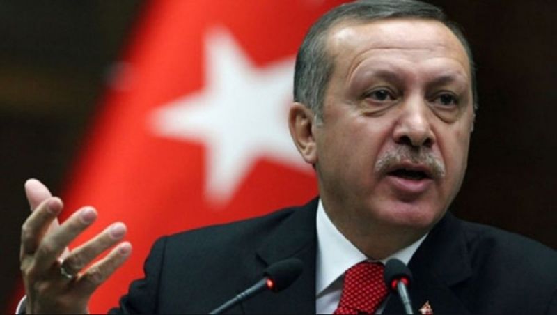 Турция отмени извънредното положение, въведено след опита за държавен преврат