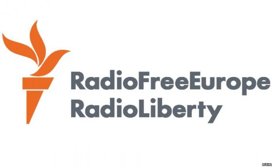  Радио Свободна Европа се връща в България 