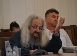Босия напусна гневен комисията в парламента, иска резултати до 24 часа