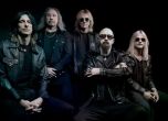 Препоръчваме ви: Judas Priest на Hills of rock