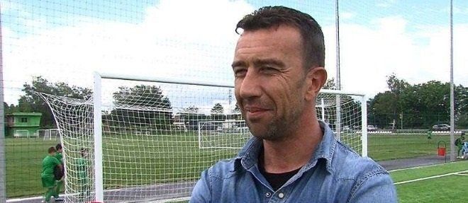 Легендарният вратар на Славия Георги Петков ще пропусне домакинството на Берое