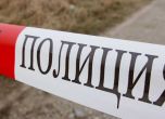 Намериха тялото на изчезналата в Поморие полска туристка