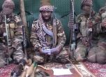 Боко Харам изби 18 души и отвлече 10 жени в Чад