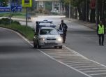 Убийството в Благоевград: Полицията търси бившия приятел на дъщерята на убитата