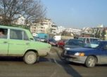 Българите масово карат дизели на повече от 20 години