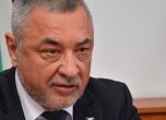 Валери Симеонов е доволен от извънредния коалиционен съвет на ГЕРБ и ОП