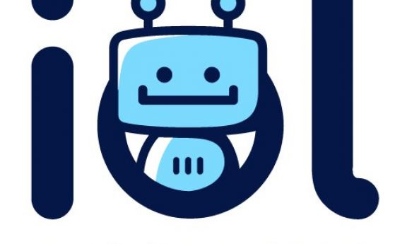  Български възпитаници завоюваха 9 медала на интернационална олимпиада по филология 