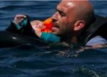 В Турция отказали линейка за удавени деца, защото били гюленисти