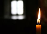 Ден на траур в община Златоград в памет на 13-годишния Митко Крушков