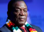 Емерсън Мнангагва - Крокодила остава президент на Зимбабве след спорни избори, протести и кръвопролития