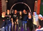 Фестивалният център на Варна посреща стендъп комедиантите на The Comedy Club Sofia за първи път